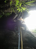 makuiwa 04.jpg